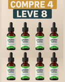 Morin Gotas – Sua nova rotina Sua Melhor Versão