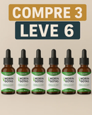 Morin Gotas – Sua nova rotina Sua Melhor Versão