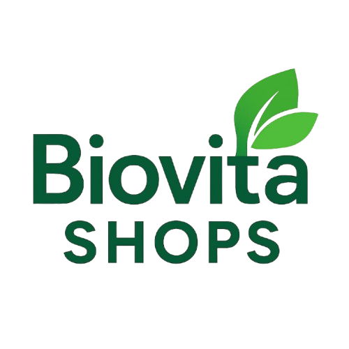 biovitashops
