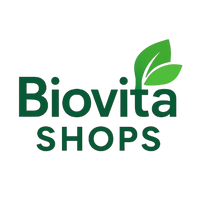 biovitashops